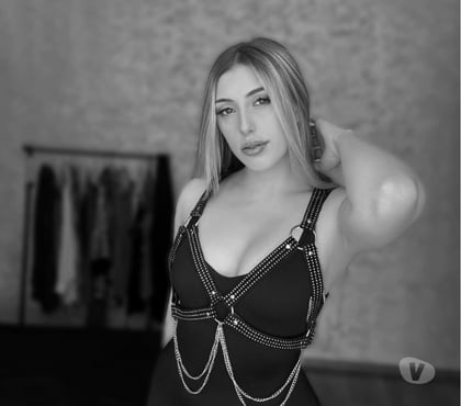  Escorts Belfast City Centre (South) Belfast - Photos for Let Me Come to You – Outcall Only with Tina