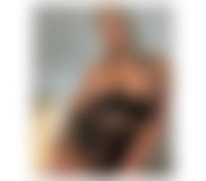 Escorts Belfast Belfast City Centre (South) - Belfast - Photos for Chriss ❤️‍🔥 Real Star ⭐️