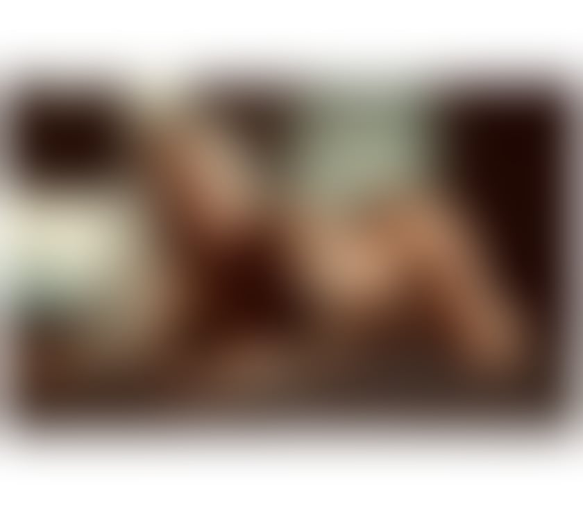 Escorts Belfast City Centre (South) Belfast - Photos for Chriss ❤️‍🔥 Real Star ⭐️