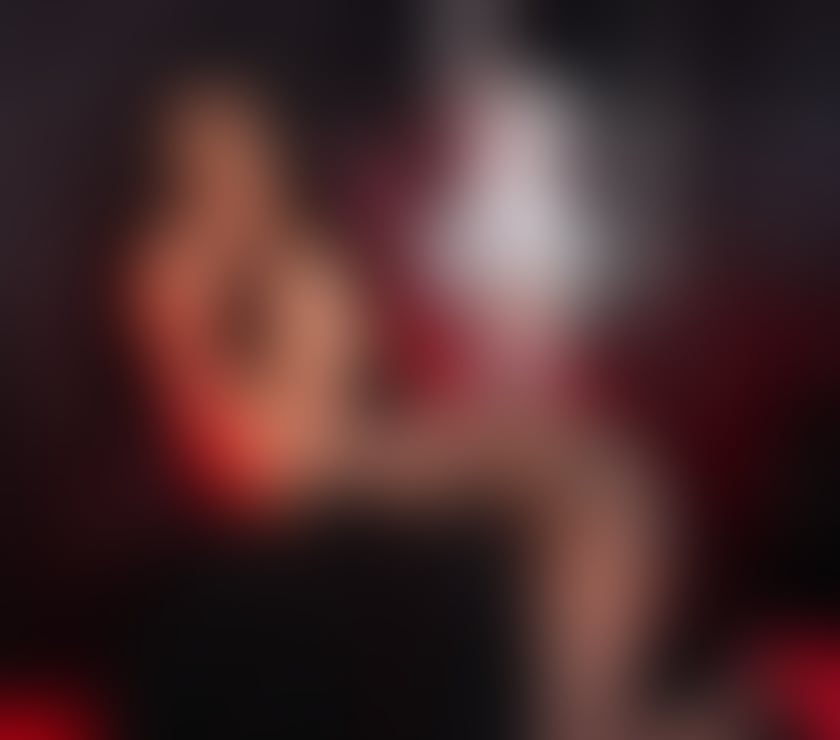 Photos for 🪽 Miss Angelll 🪽 BACK IN BELFAST ✈️