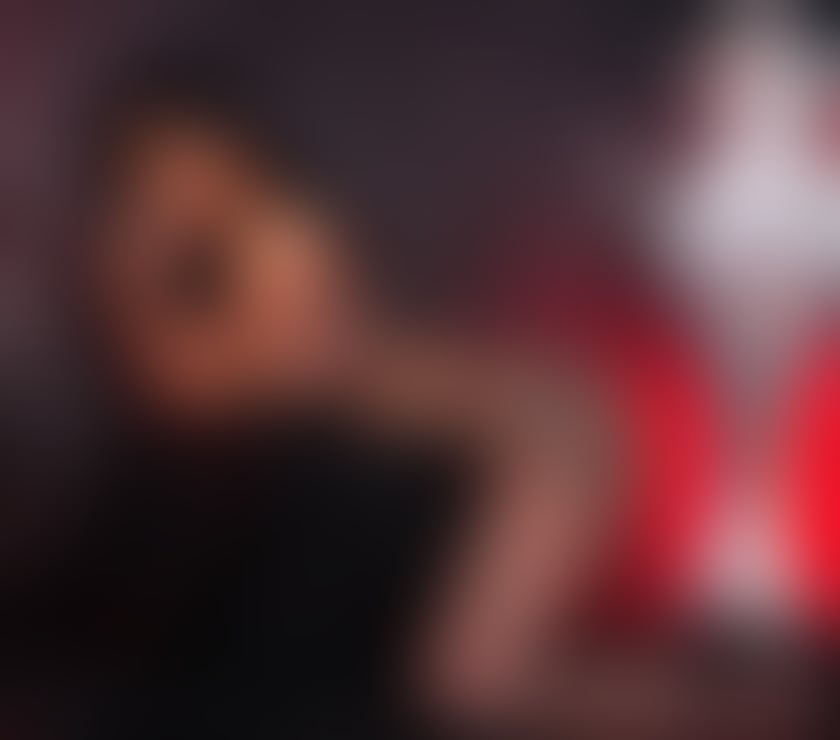 Escorts Belfast Belfast City Centre (South) - Belfast - Photos for 🪽 Miss Angelll 🪽 BACK IN BELFAST ✈️