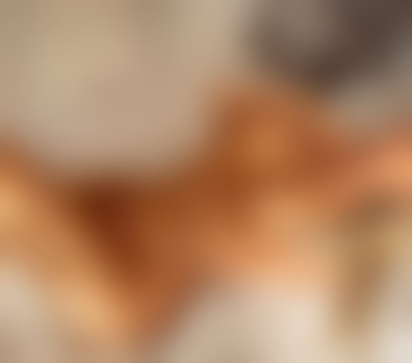 Escorts Belfast Belfast City Centre (South) - Belfast - Photos for Lucy ❤️‍🔥 Real Star ⭐️