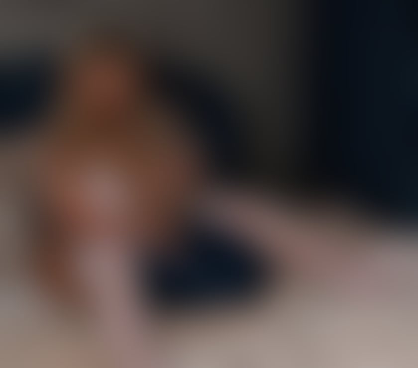 Photos for Chriss ❤️🔥 Real Star ⭐️