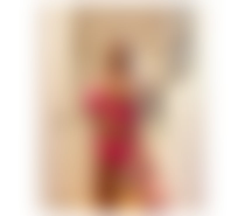 Escorts Belfast Belfast City Centre (South) - Belfast - Photos for Chriss ❤️‍🔥 Real Star ⭐️