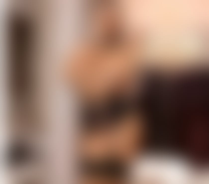 Escorts Belfast Belfast City Centre (South) - Belfast - Photos for Lucy ❤️‍🔥 Real Star ⭐️