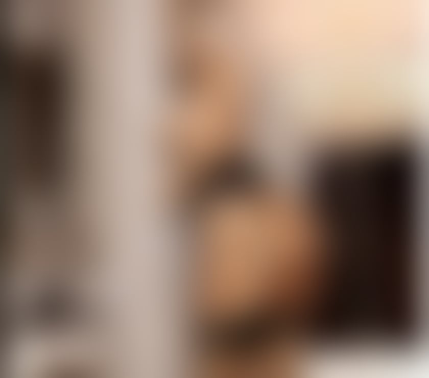 Photos for Lucy ❤️‍🔥 Real Star ⭐️