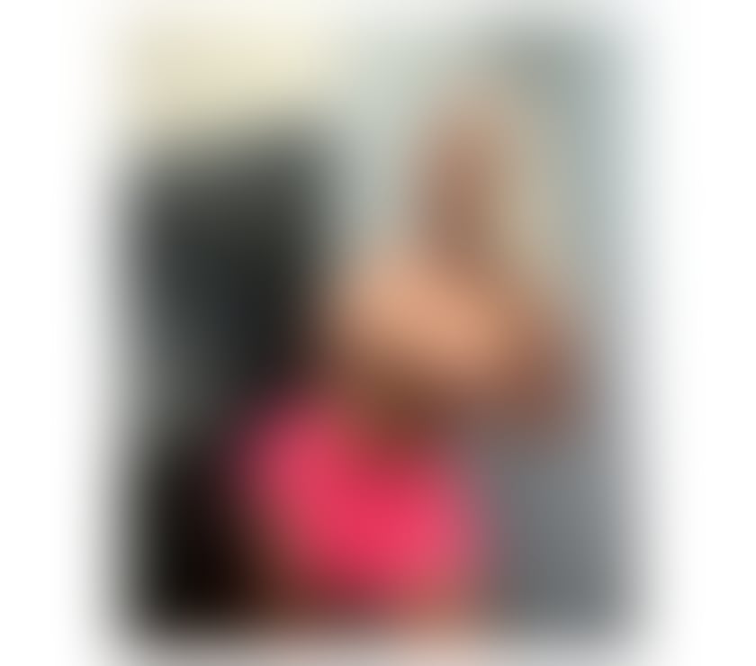 Escorts Belfast Belfast City Centre (South) - Belfast - Photos for Chriss ❤️‍🔥 Real Star ⭐️