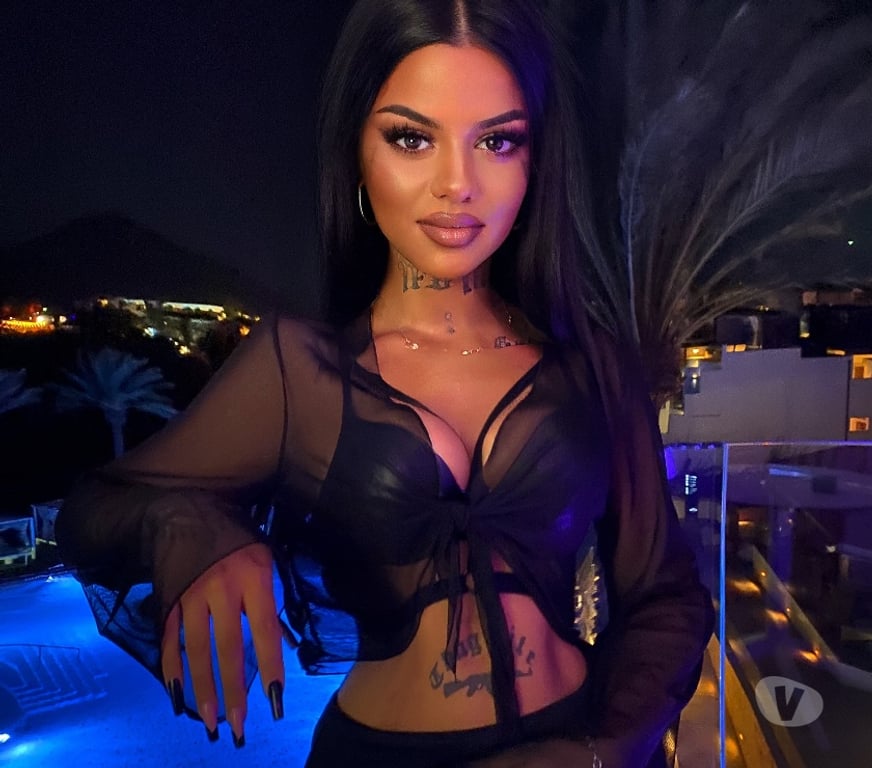 Escorts Belfast Belfast City Centre (South) - Belfast - Photos for 🪽 Miss Angelll 🪽 BACK IN BELFAST ✈️