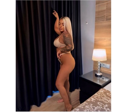 Photos for Chriss ❤️‍🔥 Real Star ⭐️