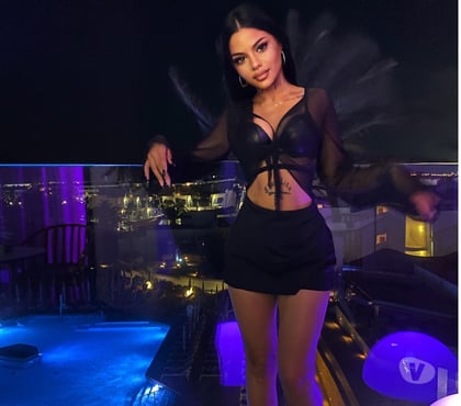 Escorts Belfast City Centre (South) Belfast - Photos for 🪽 Miss Angelll 🪽 BACK IN BELFAST ✈️