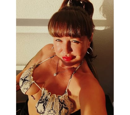 Escorts Dunfermline Fife - Photos for English pretty k