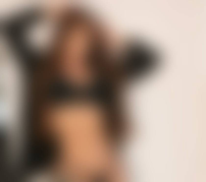 Escorts South East London Queens Road Peckham Station - South East London - Photos for ZOE NEW BEAUTIFUL BRAZILIAN GIRL