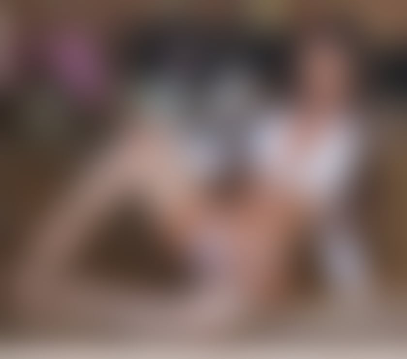 Escorts South East London Queens Road Peckham Station - South East London - Photos for ZOE NEW BEAUTIFUL BRAZILIAN GIRL