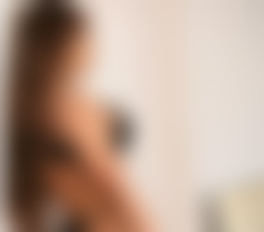 Escorts South East London Queens Road Peckham Station - South East London - Photos for ZOE NEW BEAUTIFUL BRAZILIAN GIRL