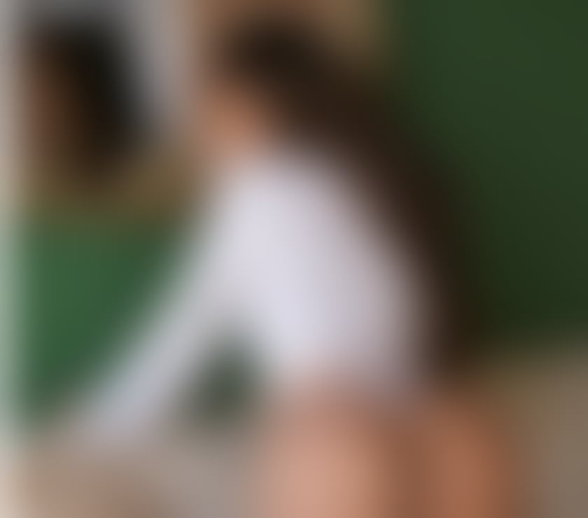 Escorts South East London Queens Road Peckham Station - South East London - Photos for ZOE NEW BEAUTIFUL BRAZILIAN GIRL