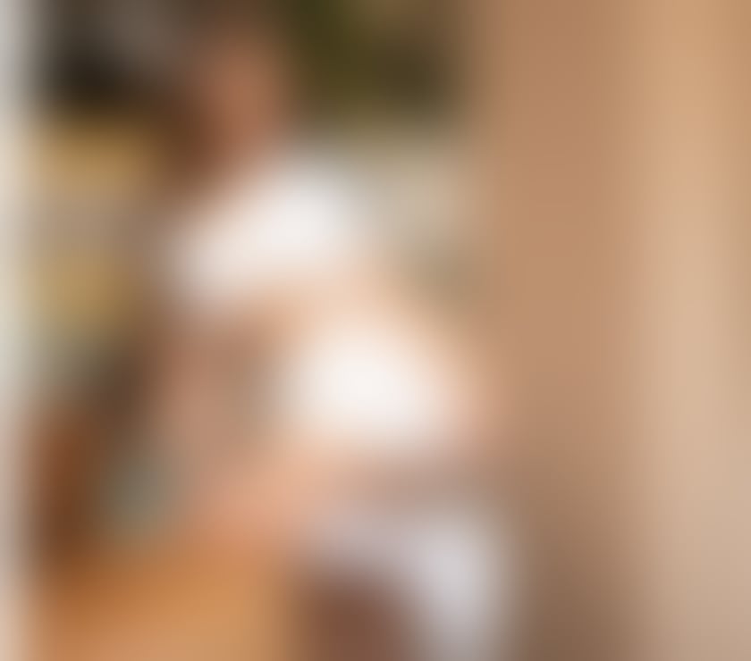 Escorts South East London Queens Road Peckham Station - South East London - Photos for ZOE NEW BEAUTIFUL BRAZILIAN GIRL