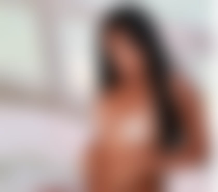 Escorts South East London Peckham - South East London - Photos for ANNA NEW BEAUTIFUL BRAZILIAN GIRL