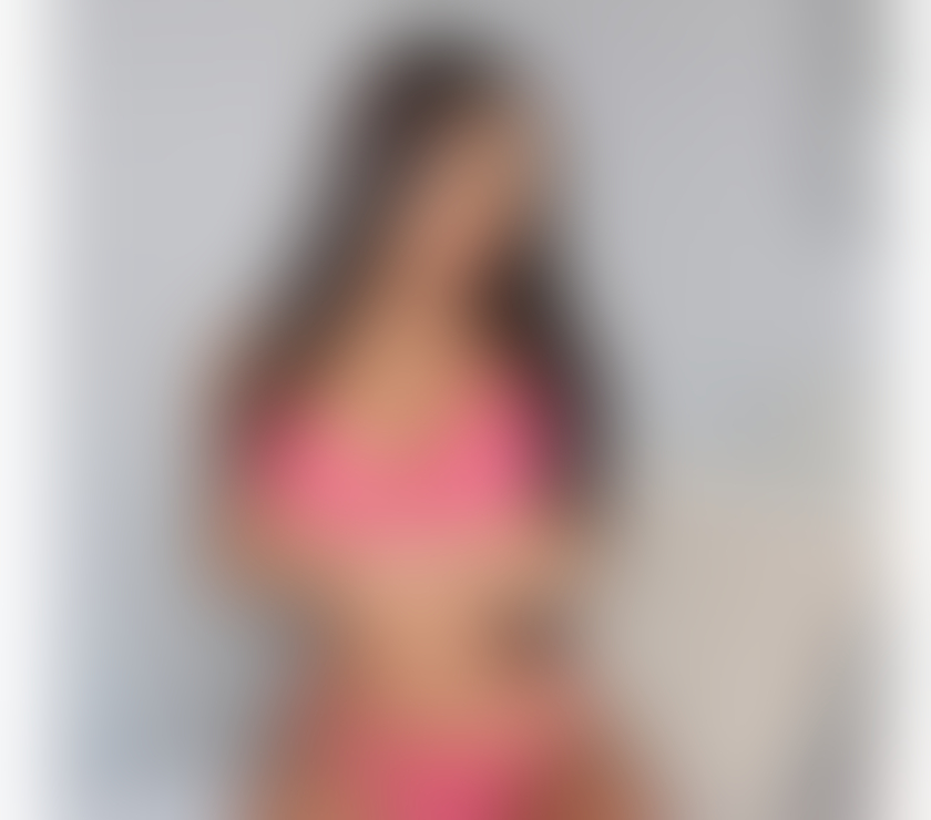 Escort Peckham South East London - Photos for ANNA NEW BEAUTIFUL BRAZILIAN GIRL