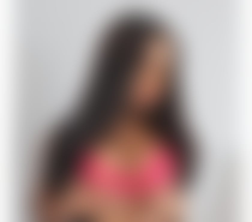 Escorts South East London Peckham - South East London - Photos for ANNA NEW BEAUTIFUL BRAZILIAN GIRL
