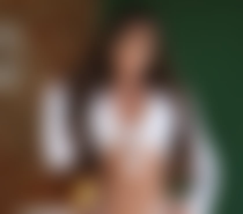 Escorts South East London Queens Road Peckham Station - South East London - Photos for ZOE NEW BEAUTIFUL BRAZILIAN GIRL