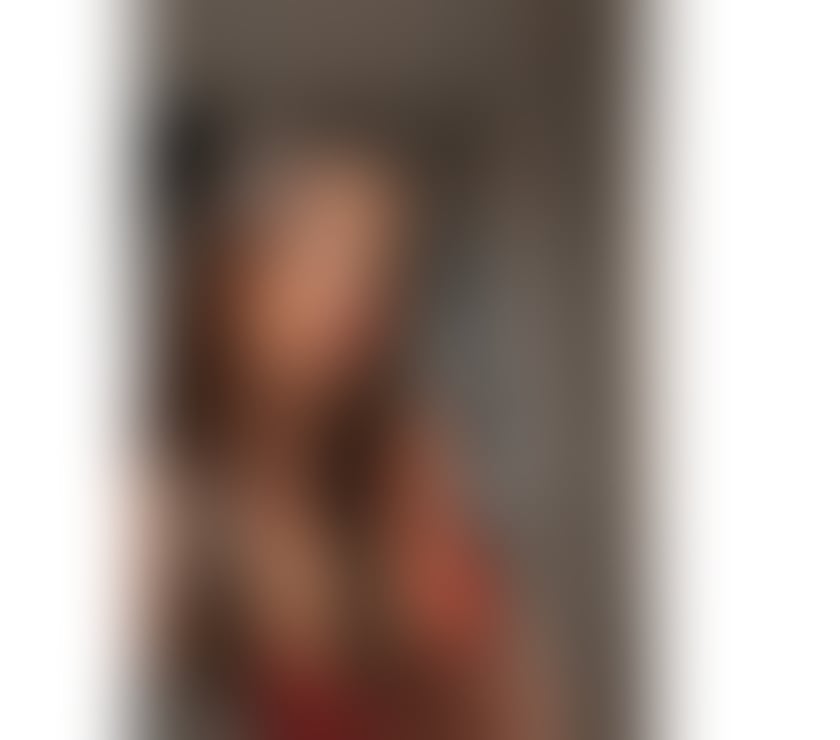Escorts Kent Canterbury - Photos for 🫦 Jade in Wonderland 🫦
