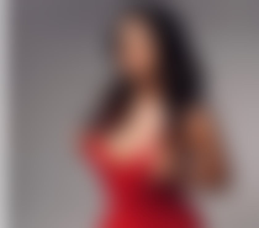 Escorts North London Caledonian Road & Barnsbury Station - North London - Photos for 🫦🇧🇷 £50 Jade in Wonderland 🇧🇷🫦