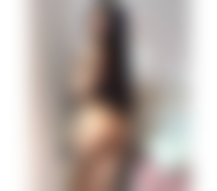 Escorts Barnet Edgware - Barnet - Photos for Brazilian Girl Levels “A” No Rush 🇧🇷🔥