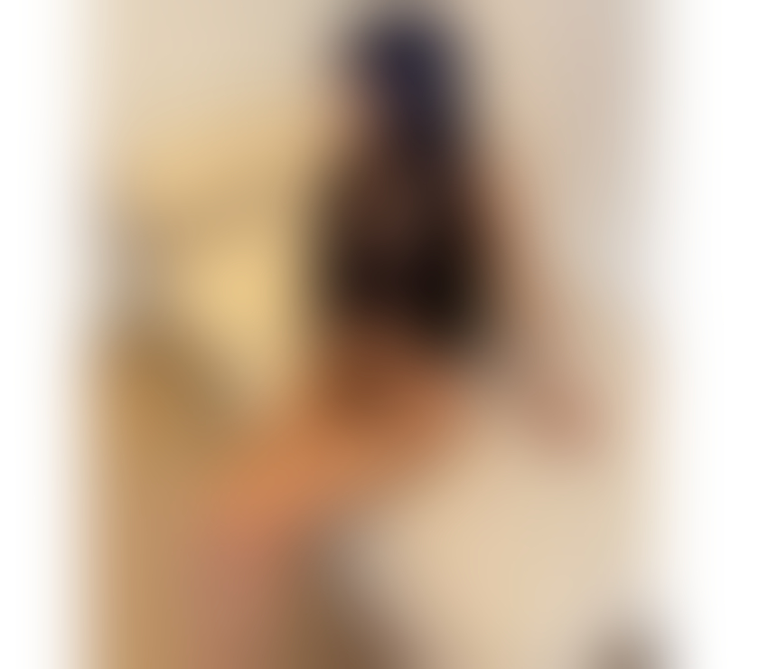 Escorts Barnet Edgware - Barnet - Photos for Brazilian Girl Levels “A” No Rush 🇧🇷🔥