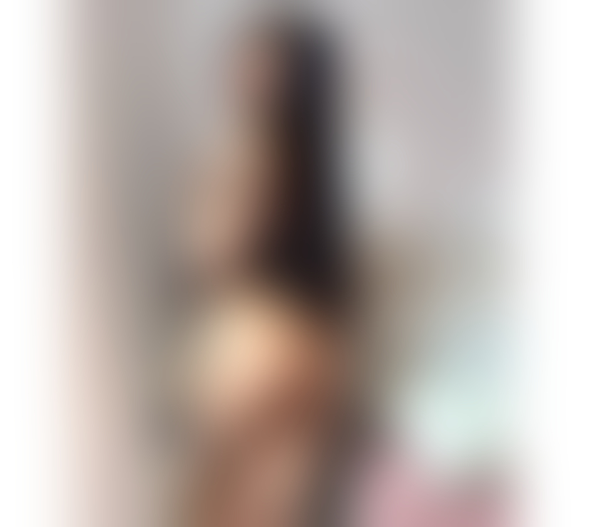Escort Edgware Barnet - Photos for Brazilian Girl Levels “A” No Rush 🇧🇷🔥