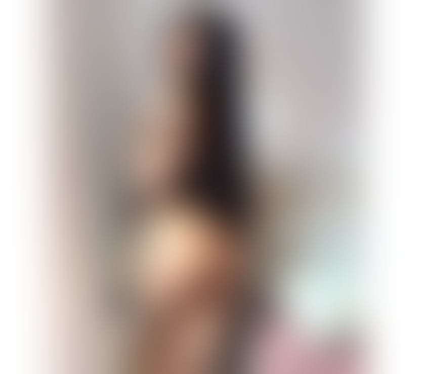 Escort Edgware Barnet - Photos for Brazilian Girl Levels “A” No Rush 🇧🇷🔥