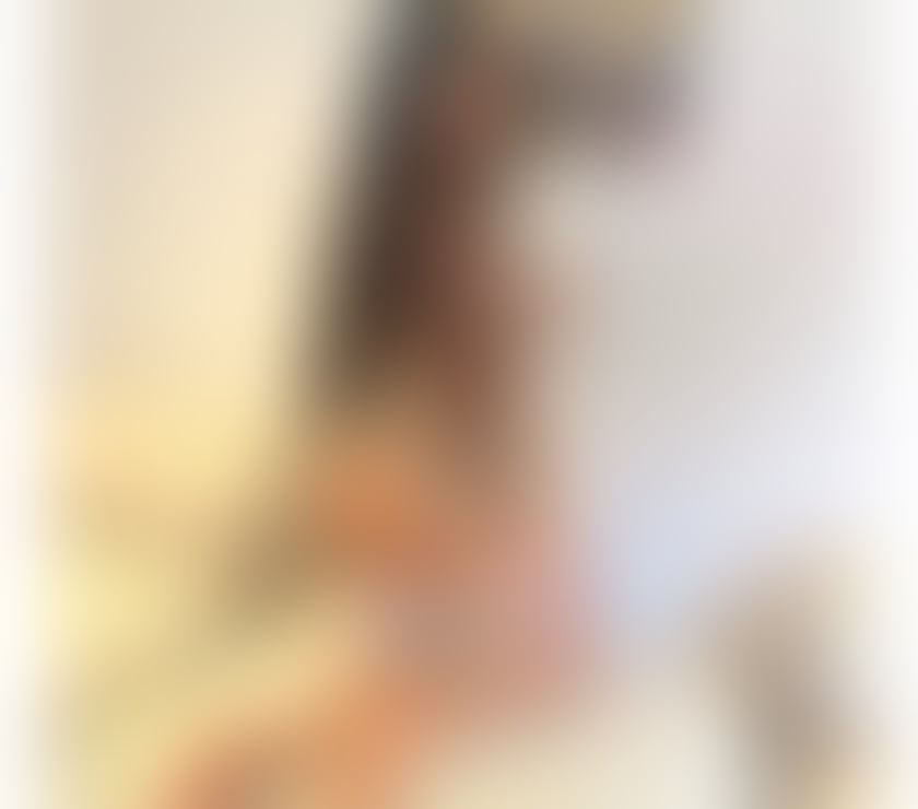 Escorts Barnet Edgware - Barnet - Photos for Brazilian Girl Levels “A” No Rush 🇧🇷🔥