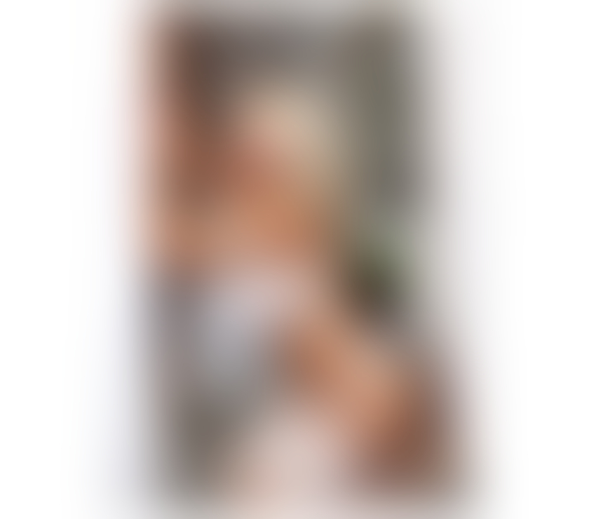 Escorts Stirling Auchenbowie - Stirling - Photos for Nina Spanish at Stirling North. text whatsapp only