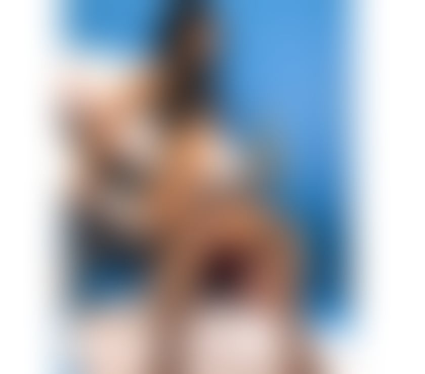 Escorts Brent Wembley - Brent - Photos for Sabrina 💞ALL NATURAL 100% REAL 🥵🇧🇷