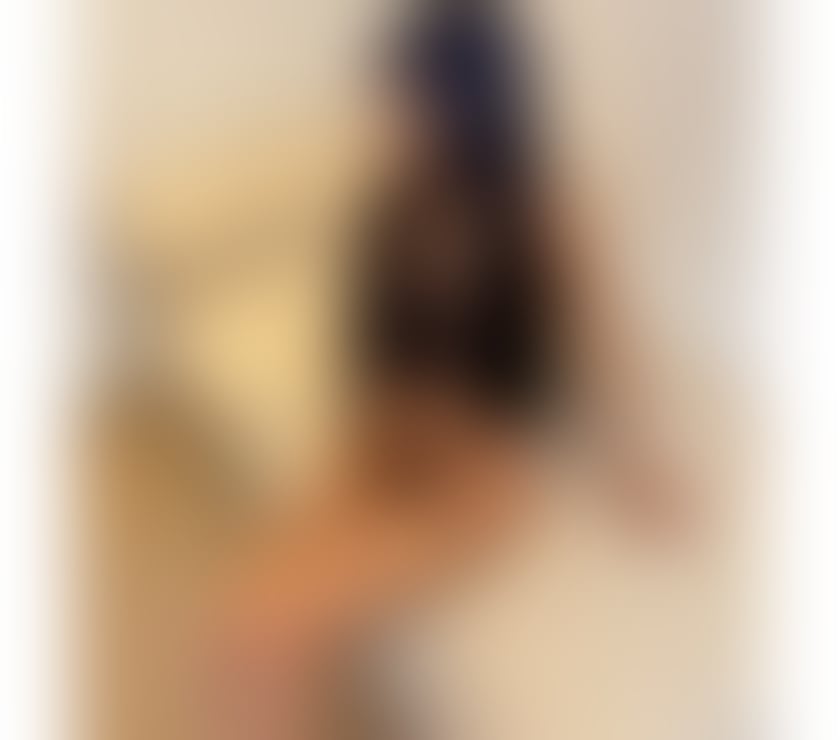 Escorts Brent Wembley - Brent - Photos for Brazilian Girl Levels “A” No Rush 🇧🇷🔥
