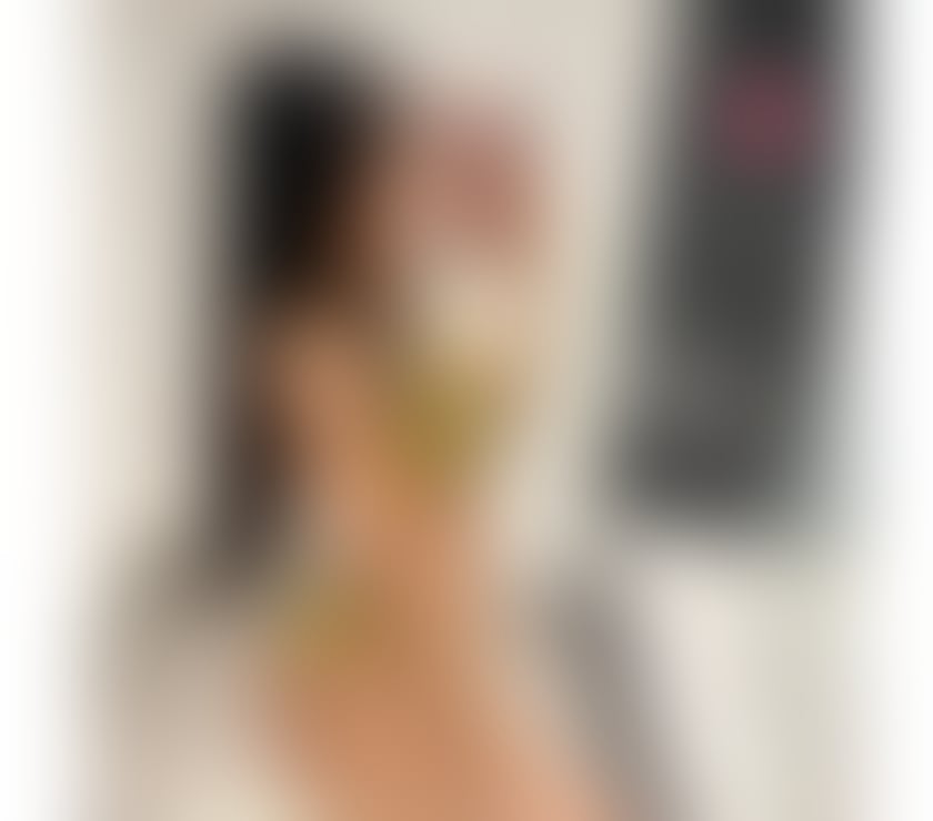 Escorts Brent Wembley - Brent - Photos for Sabrina 💞ALL NATURAL 100% REAL 🥵🇧🇷