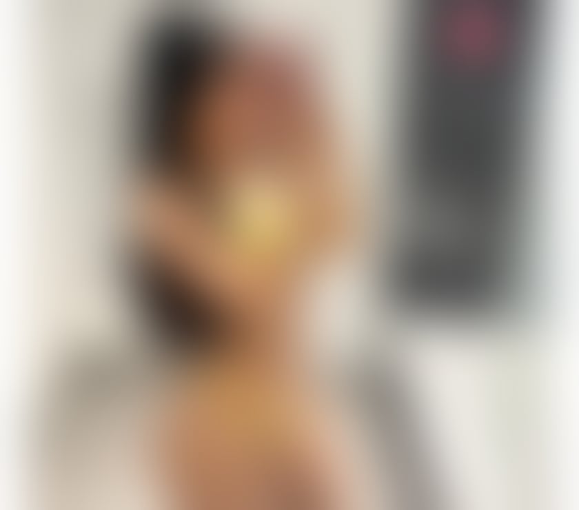 Escorts Brent Wembley - Brent - Photos for Sabrina 💞ALL NATURAL 100% REAL 🥵🇧🇷