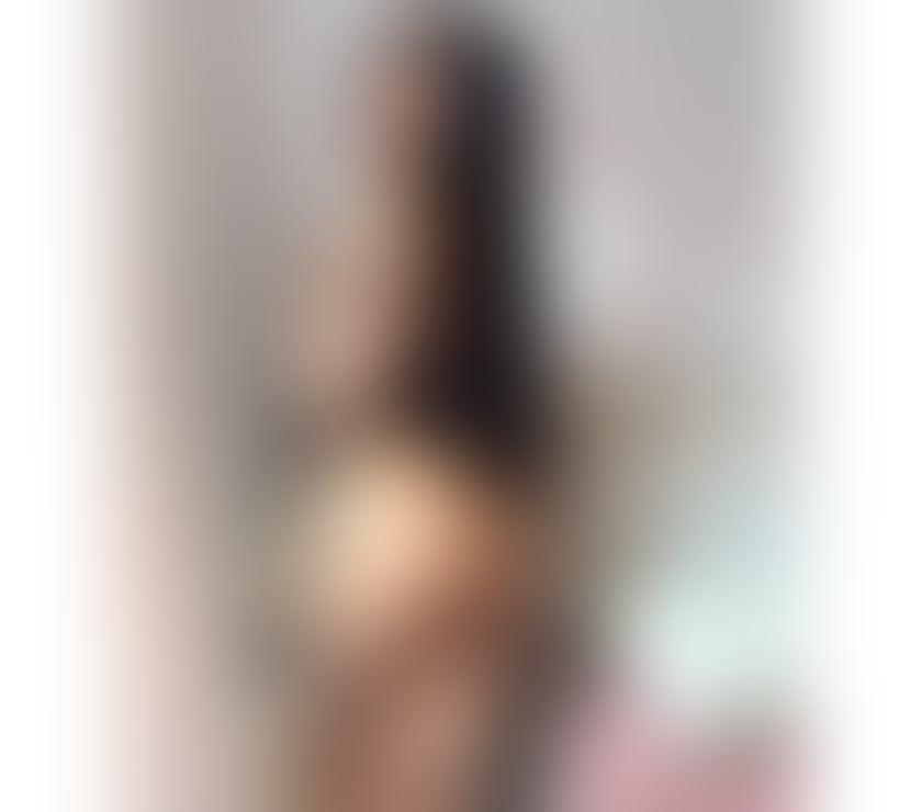 Escorts Wembley Brent - Photos for Brazilian Girl Levels “A” No Rush 🇧🇷🔥