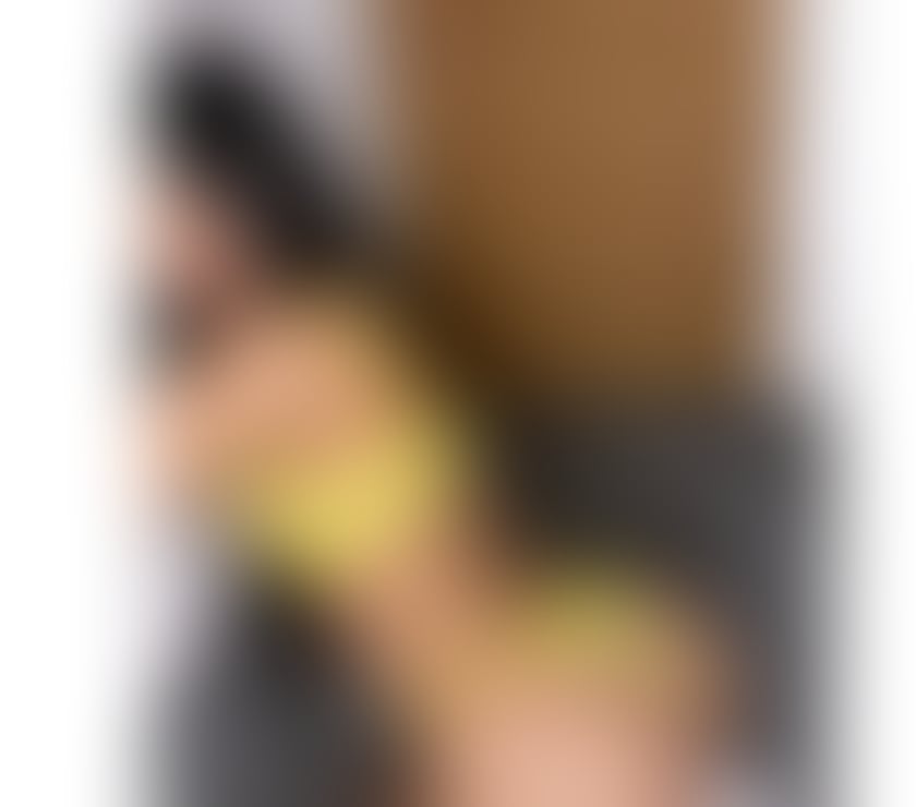 Escorts Brent Wembley - Brent - Photos for Sabrina 💞ALL NATURAL 100% REAL 🥵🇧🇷