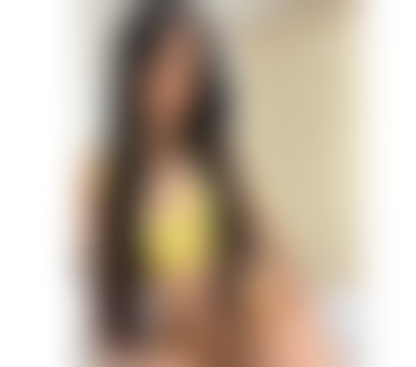 Escorts Brent Wembley - Brent - Photos for Sabrina 💞ALL NATURAL 100% REAL 🥵🇧🇷