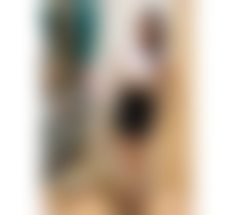 Escorts Greater Manchester Salford - Photos for Nancy Sensual Goddess is now in Manchester