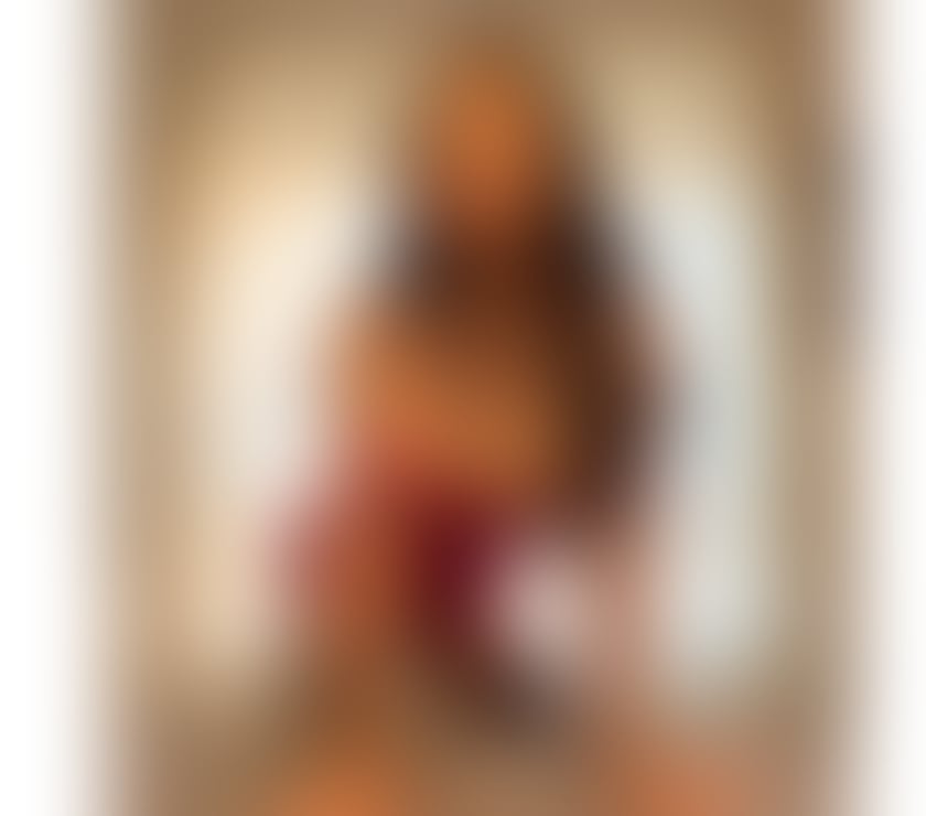 Escorts Greater Manchester Salford - Photos for Nancy Sensual Goddess is now in Manchester