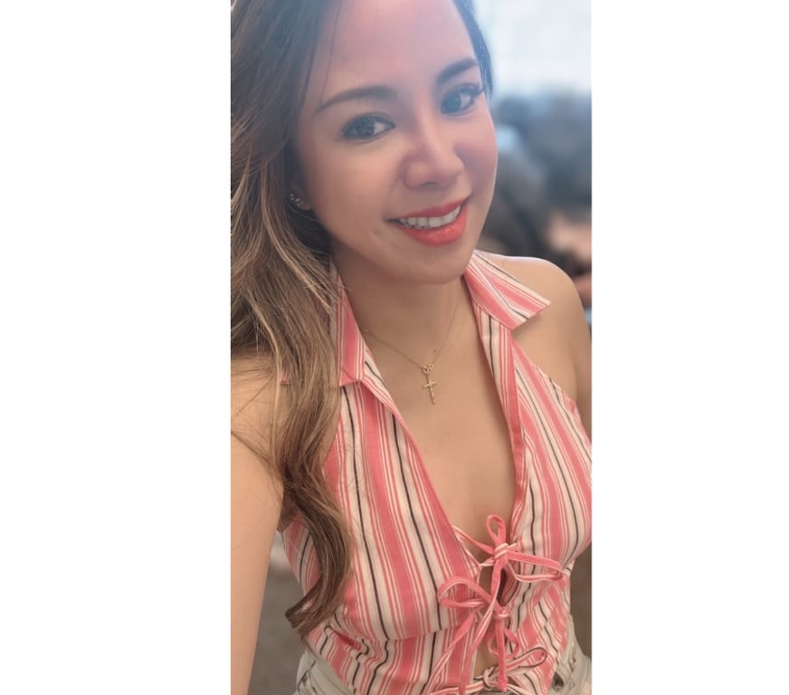 Escorts Greater Manchester Salford - Photos for Nancy Sensual Goddess is now in Manchester