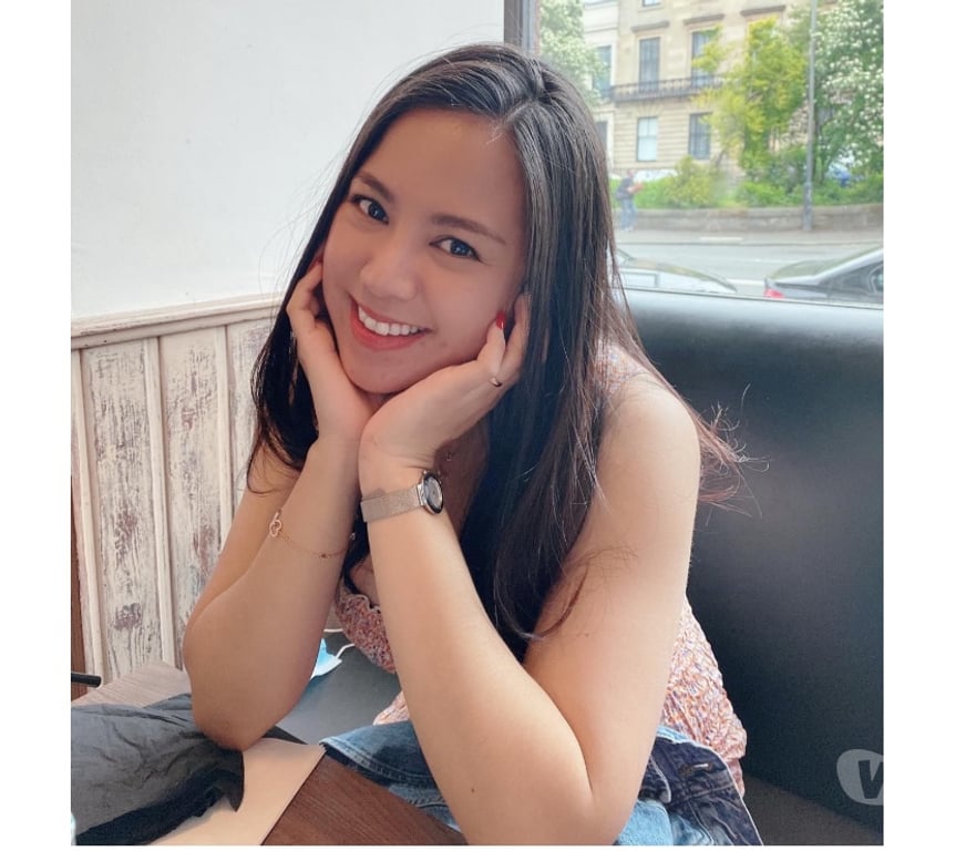 Escorts Greater Manchester Salford - Photos for Nancy Sensual Goddess is now in Manchester