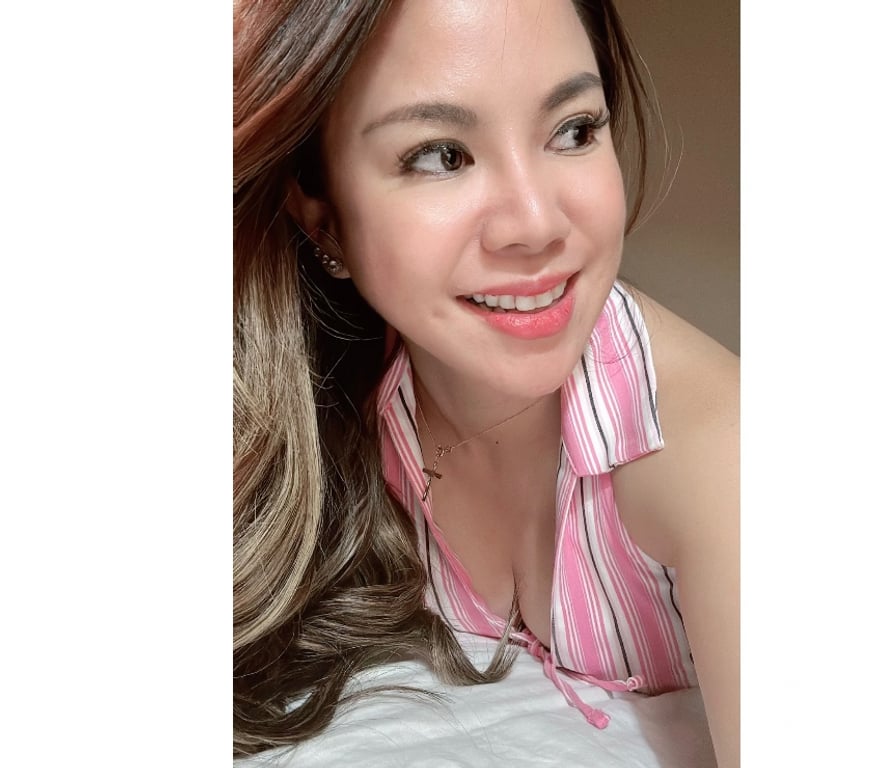 Escorts Greater Manchester Salford - Photos for Nancy Sensual Goddess is now in Manchester