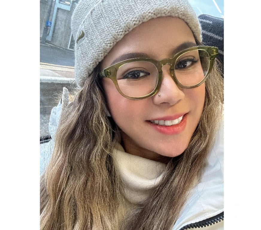 Escorts Greater Manchester Salford - Photos for Nancy Sensual Goddess is now in Manchester