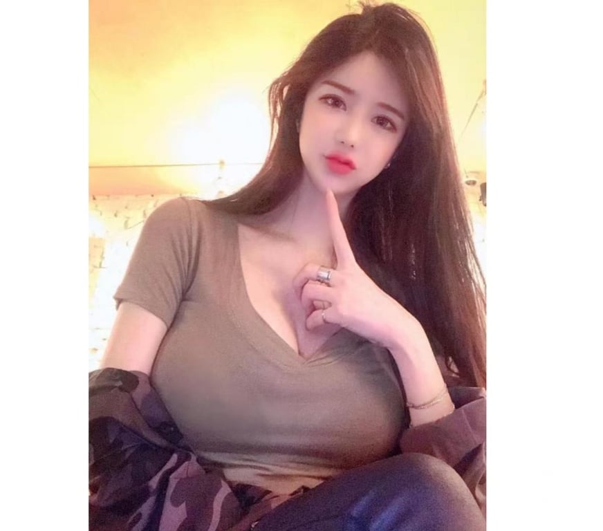 Escorts Glasgow Muirend - Glasgow - Photos for New Asian escort