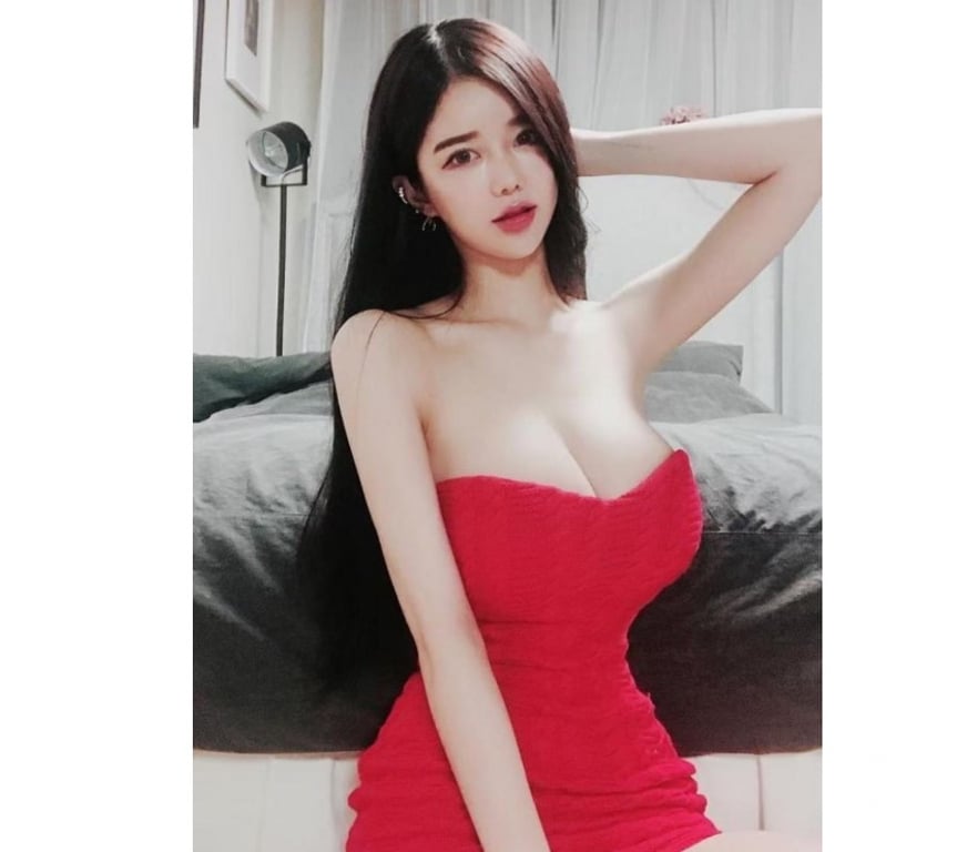Escorts Glasgow Muirend - Glasgow - Photos for New Asian escort