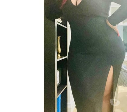 Escorts Worksop Bassetlaw - Photos for Ana Maria 💧Brazilian body 💦