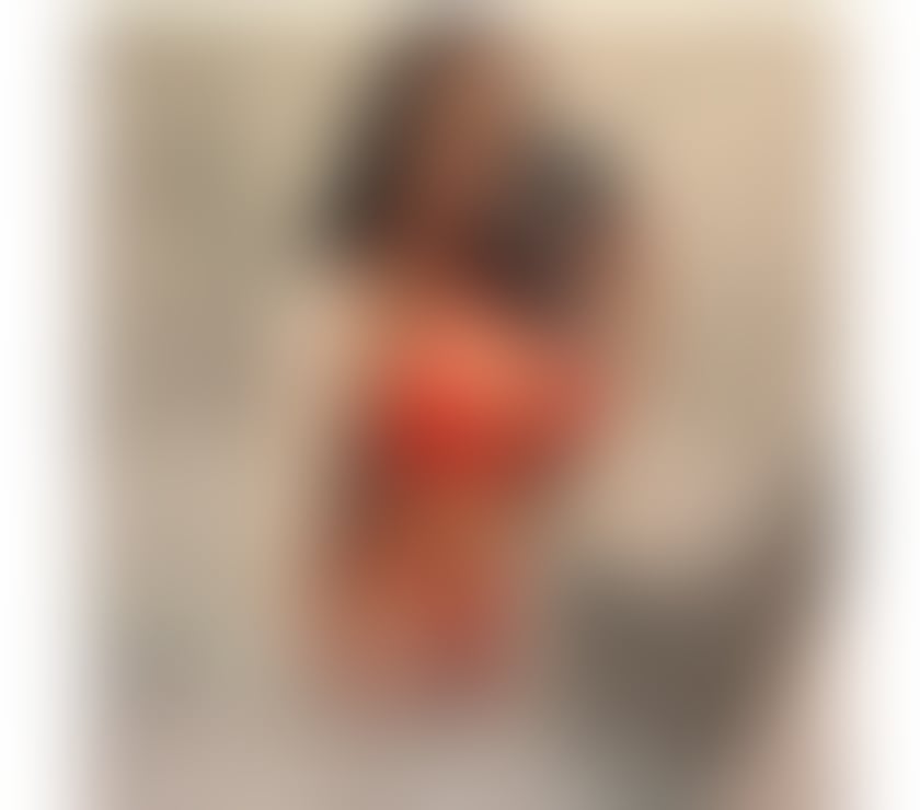 Escorts Pitsea Basildon - Photos for Vanny ✨ HOT brazilians💋 Really hot 🍑