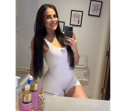 Escorts Pitsea Basildon - Photos for Vanny ✨ HOT brazilians💋 Really hot 🍑